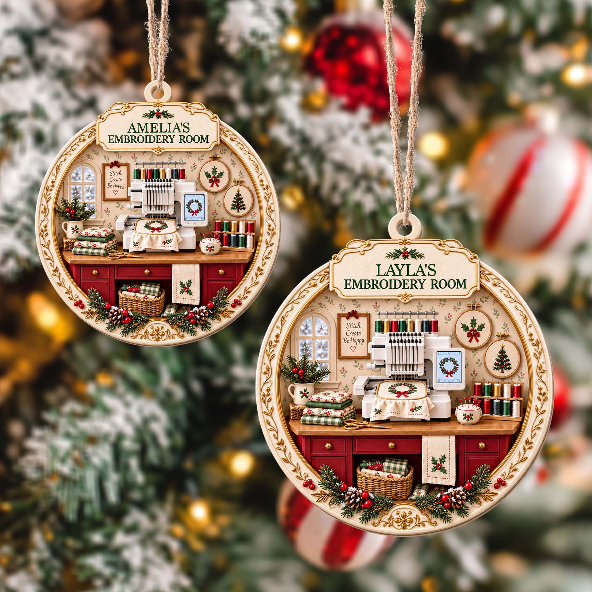 HAND223_WDO6