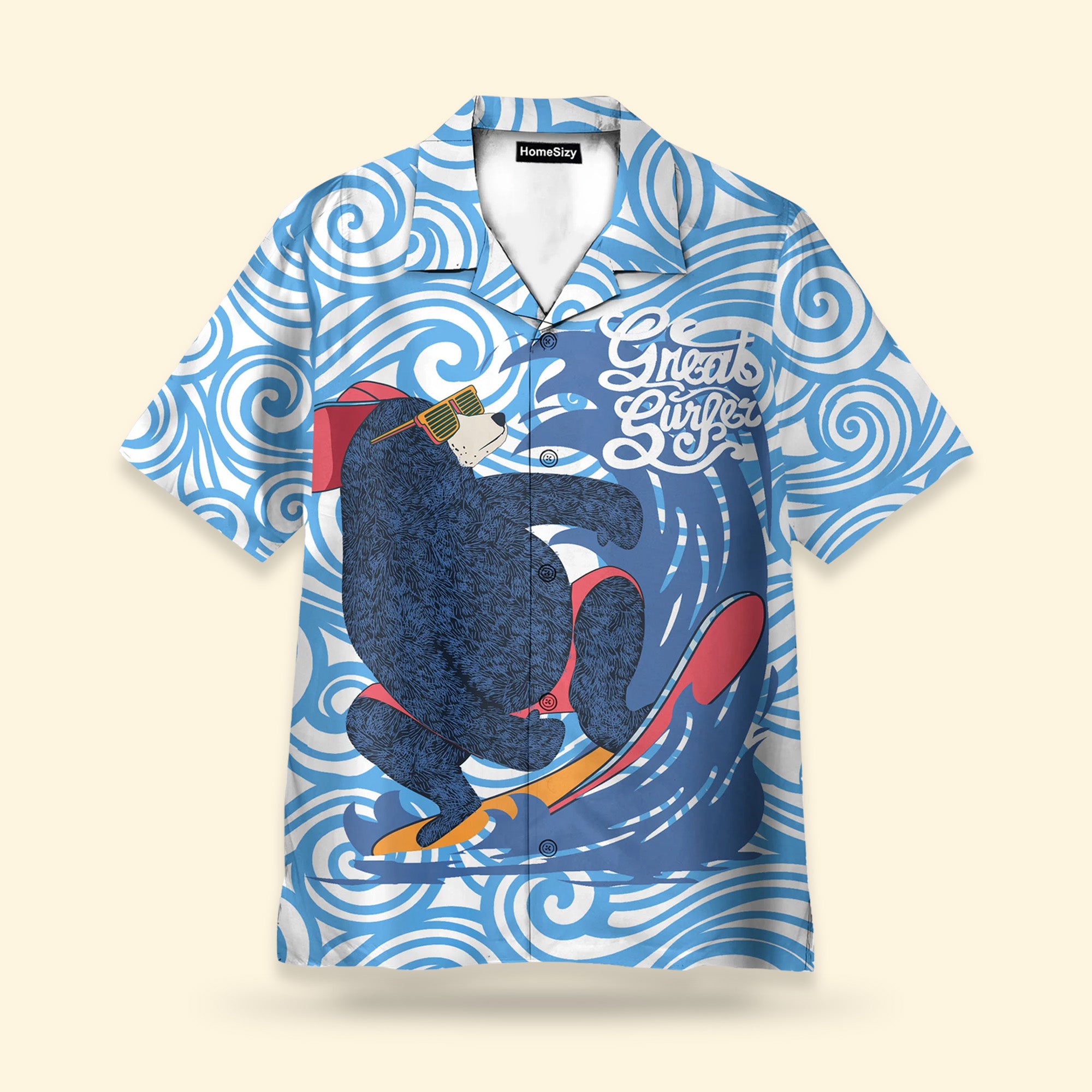 HAWAIIAN_3d3ce9cf dbc9 4207 9af1 99c67c2c3149