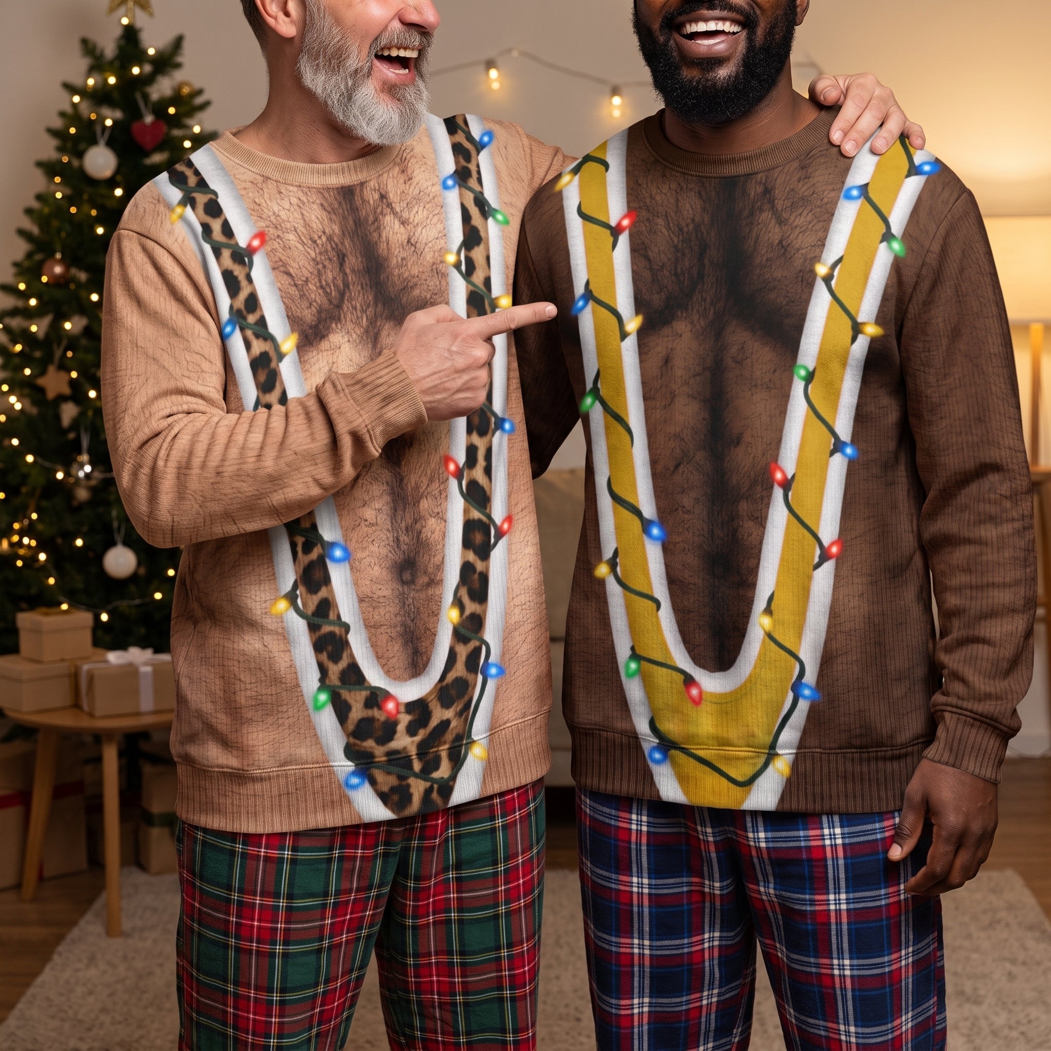 Hairy_Chest_Christmas_Ugly_For_Men_Funny_Suspenders_Fake_Gag_Gift_For_Adults_Personalized_Sweater_2