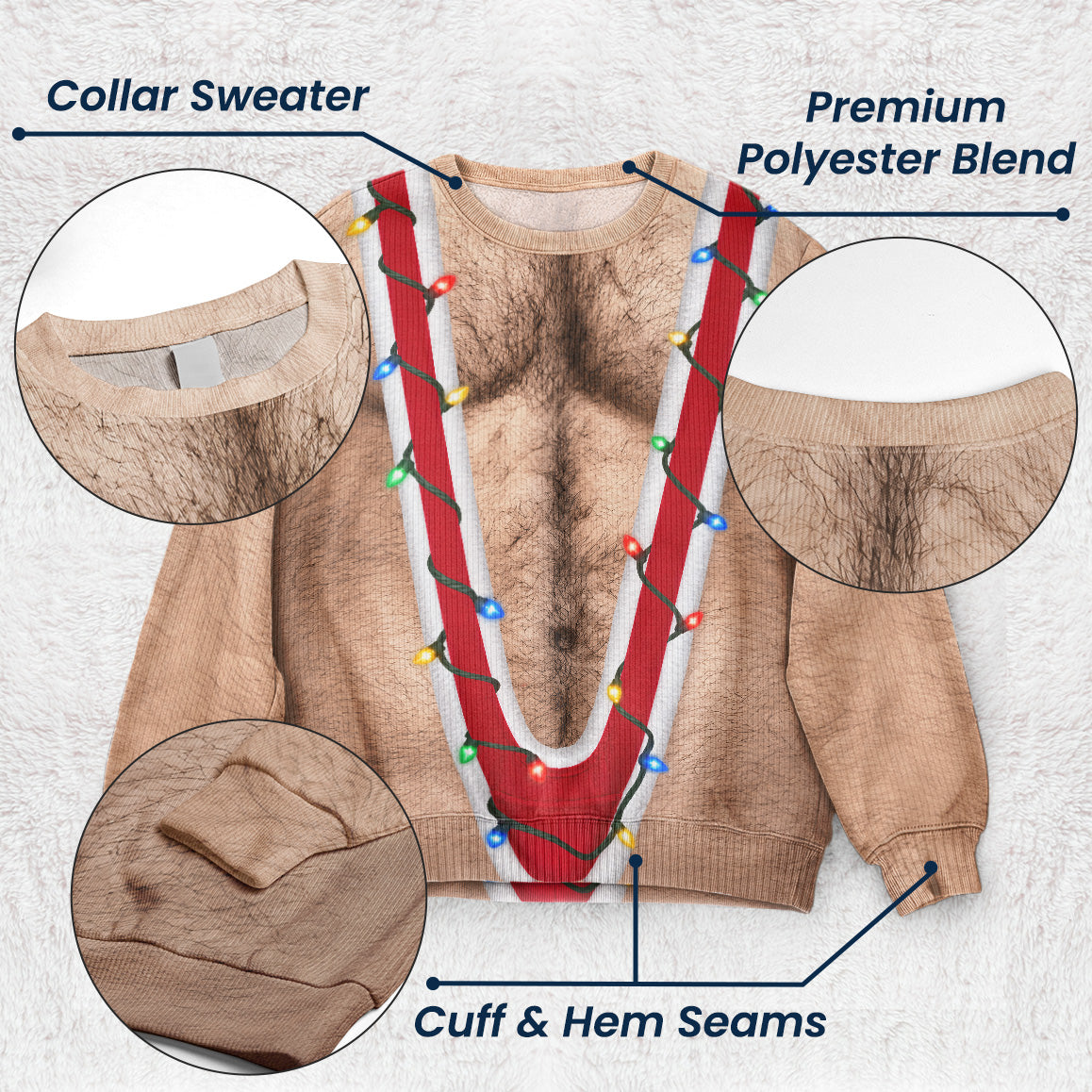 Hairy_Chest_Christmas_Ugly_For_Men_Funny_Suspenders_Fake_Gag_Gift_For_Adults_Personalized_Sweater_6