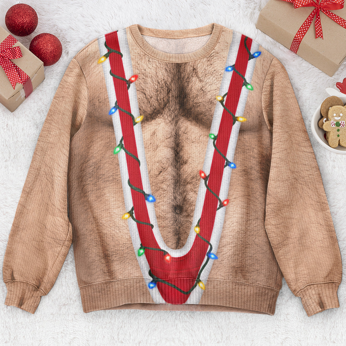 Hairy_Chest_Christmas_Ugly_For_Men_Funny_Suspenders_Fake_Gag_Gift_For_Adults_Personalized_Sweater_7