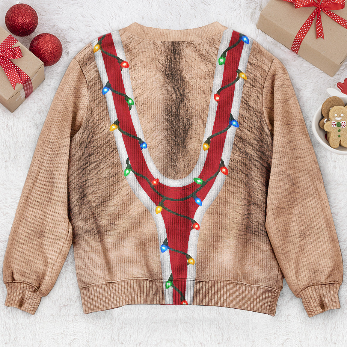 Hairy_Chest_Christmas_Ugly_For_Men_Funny_Suspenders_Fake_Gag_Gift_For_Adults_Personalized_Sweater_8