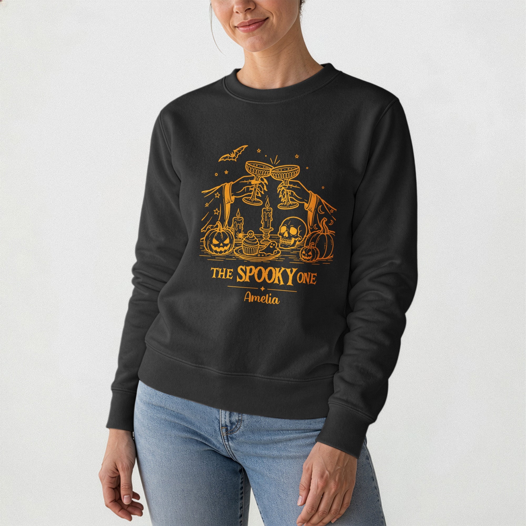 Halloween_Group_Of_Friend_Matching_Personalized_Shirt_10