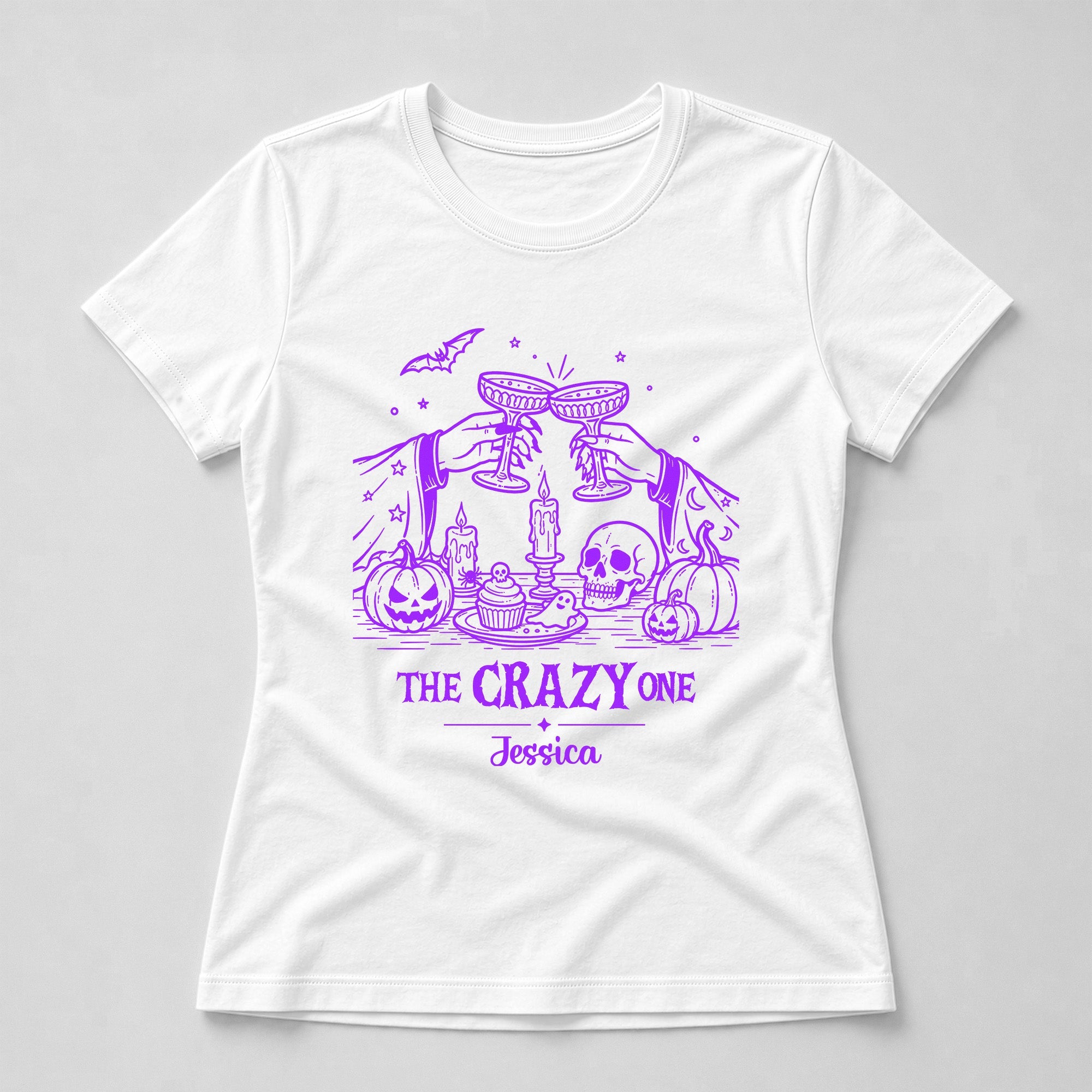 Halloween_Group_Of_Friend_Matching_Personalized_Shirt_6