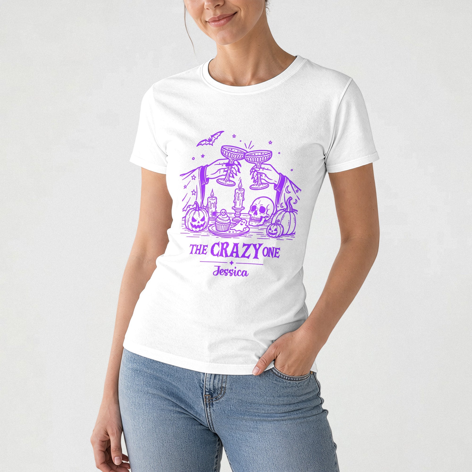 Halloween_Group_Of_Friend_Matching_Personalized_Shirt_7