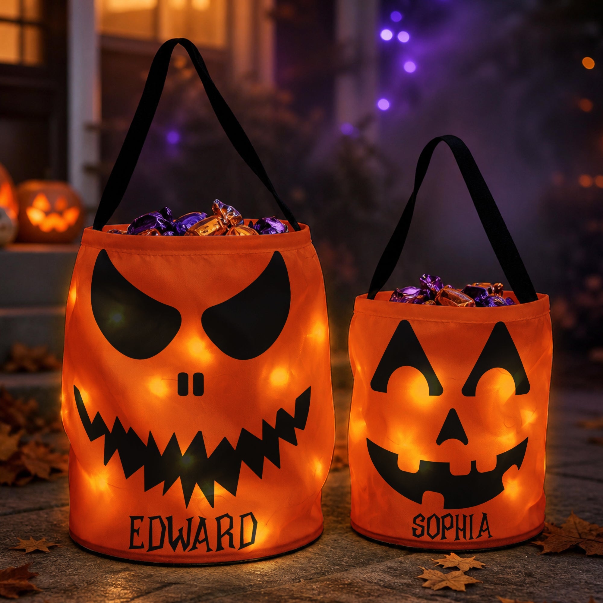 Halloween_candy_bag_for_kids_Scary_Pumpkin_face_1_10937c94 0c1c 41c6 a08a 20bdacf7337f