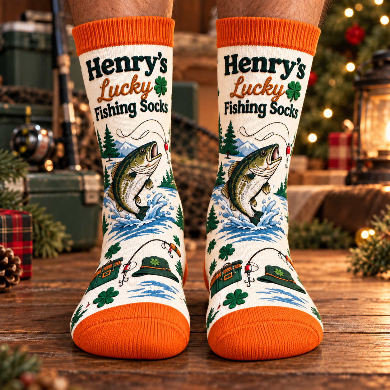 Henry_sLuckyFishingSocks_1