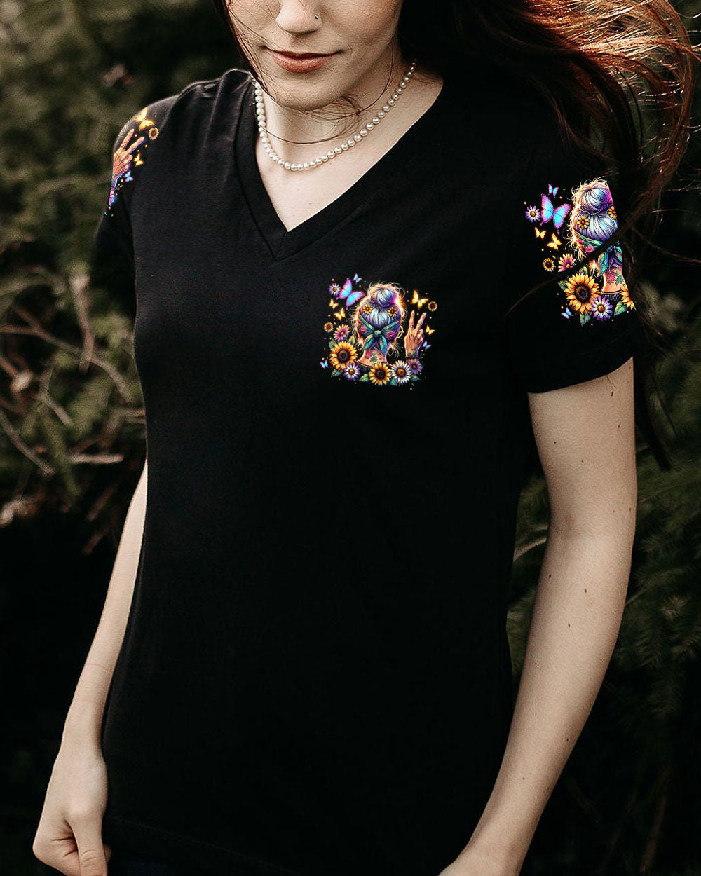 I Can_E2_80_99t Believe I_E2_80_99m the Same Age as Old People Vintage Hippie AOP Shirts _2_ yZ779