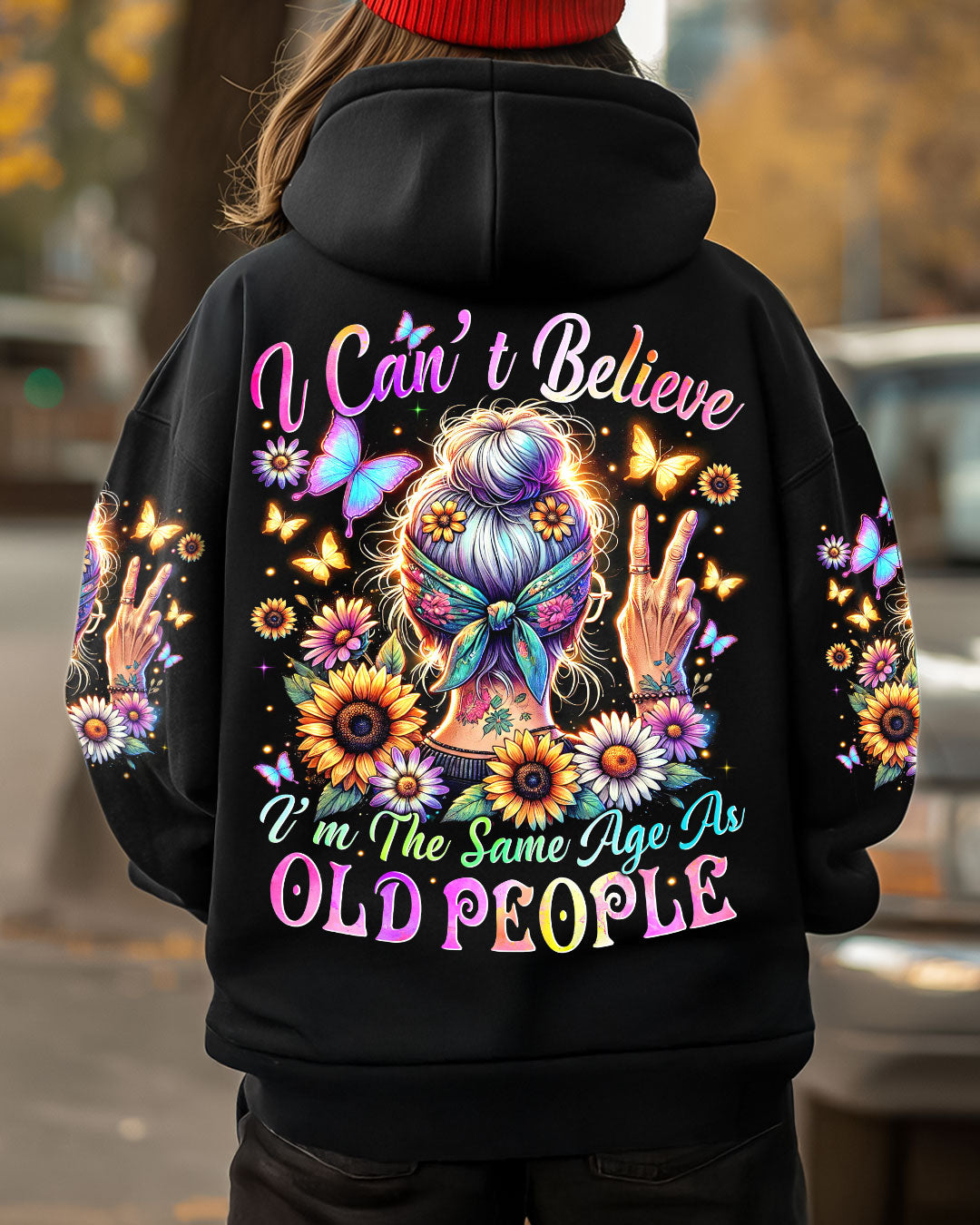 I Can_E2_80_99t Believe I_E2_80_99m the Same Age as Old People Vintage Hippie AOP Shirts _5_ CBVSG