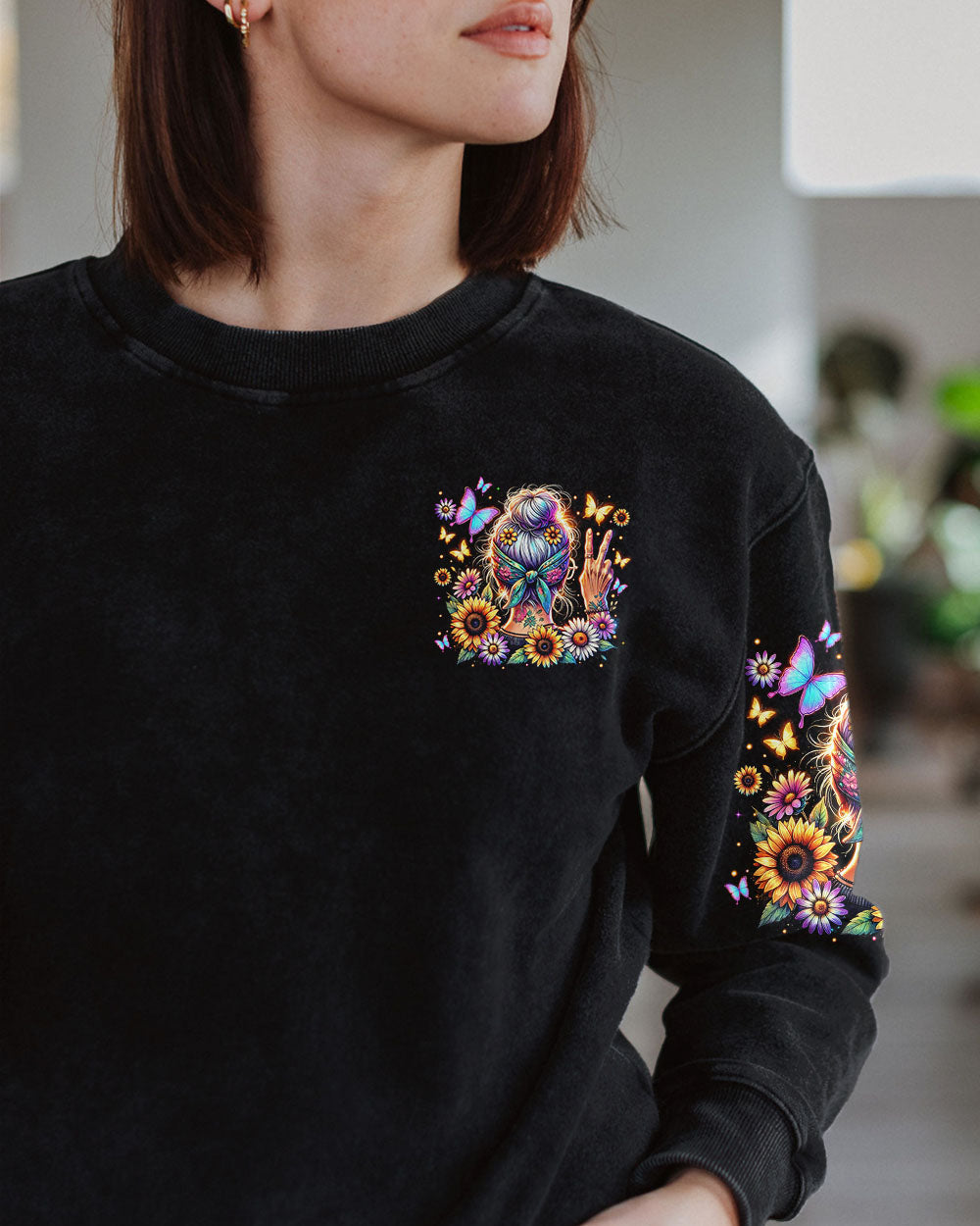 I Can_E2_80_99t Believe I_E2_80_99m the Same Age as Old People Vintage Hippie AOP Shirts _6_ EpdIm