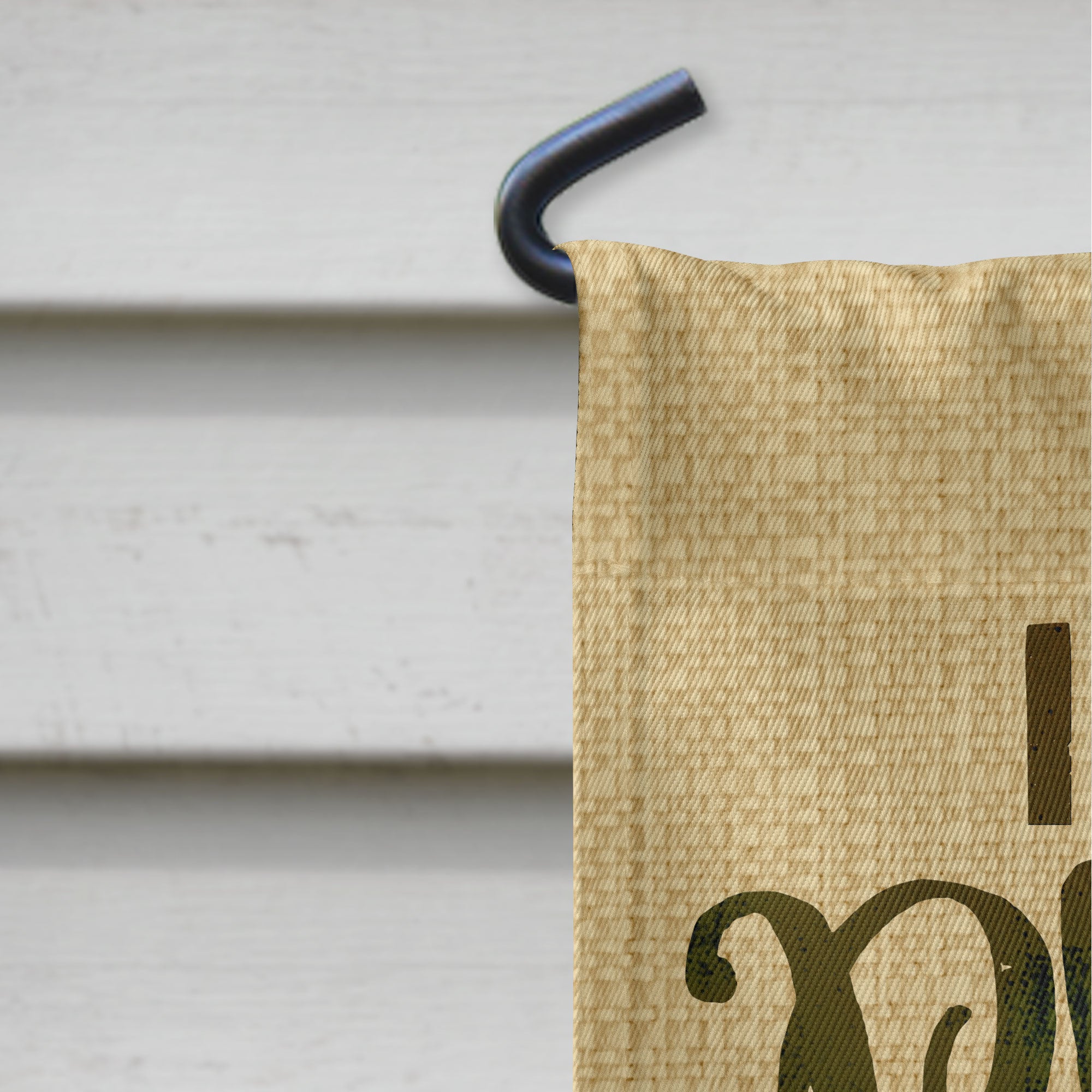 I_m A Plantaholic On The Road To Recovery Just Kidding Personalized Flag_3