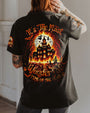 It_E2_80_99s the Most Wonderful Time of the Year Halloween Spooky Haunted House AOP Shirts _14_ ueM3R