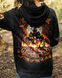 It_E2_80_99s the Most Wonderful Time of the Year Halloween Spooky Haunted House AOP Shirts _15_ Iojk7