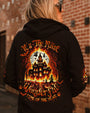 It_E2_80_99s the Most Wonderful Time of the Year Halloween Spooky Haunted House AOP Shirts _1_ TzCRE