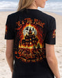 It_E2_80_99s the Most Wonderful Time of the Year Halloween Spooky Haunted House AOP Shirts _5_ ZUe3J