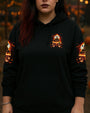 It_E2_80_99s the Most Wonderful Time of the Year Halloween Spooky Haunted House AOP Shirts _6_ EhtMA