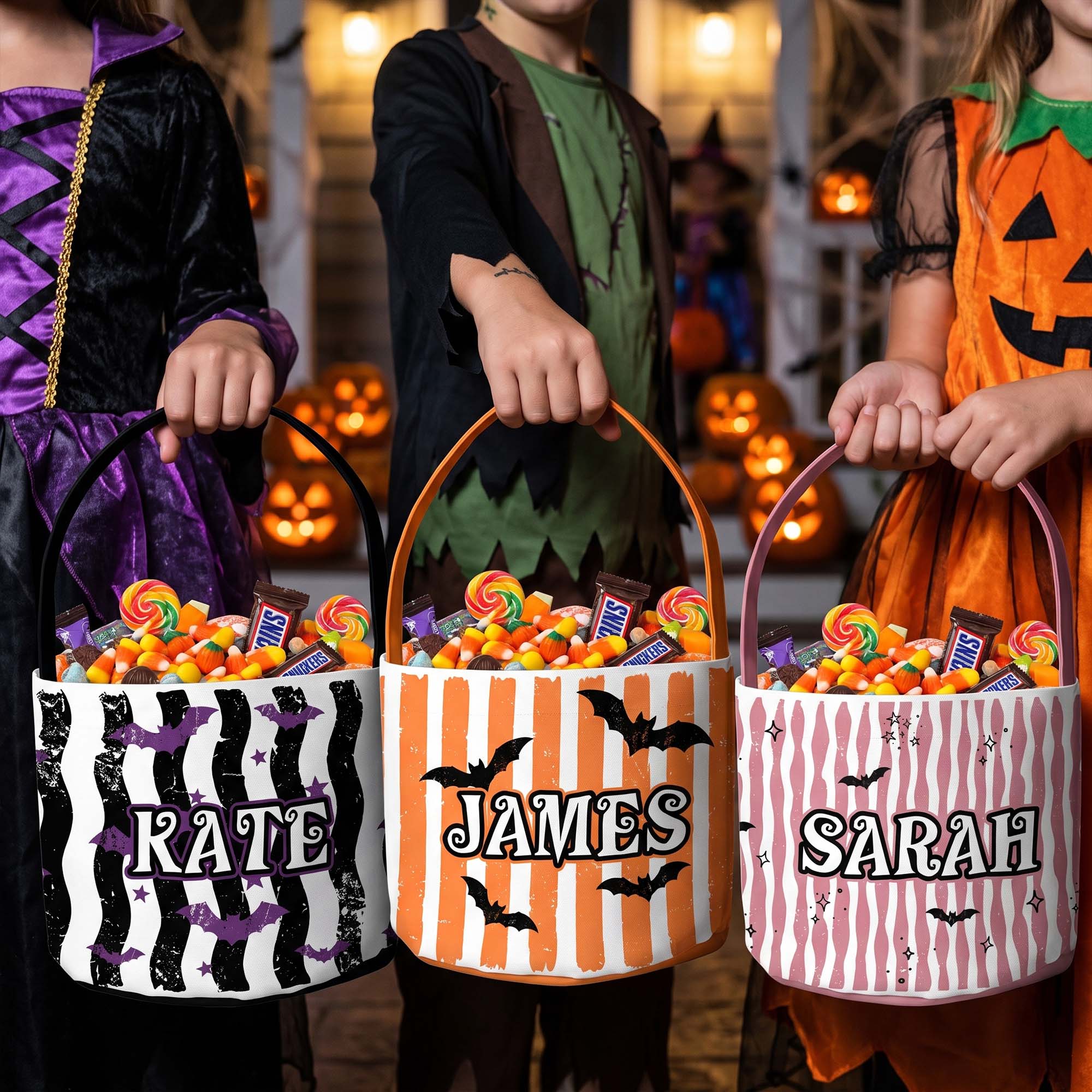 Kid_Spooky_Season_Personalized_Basket_2