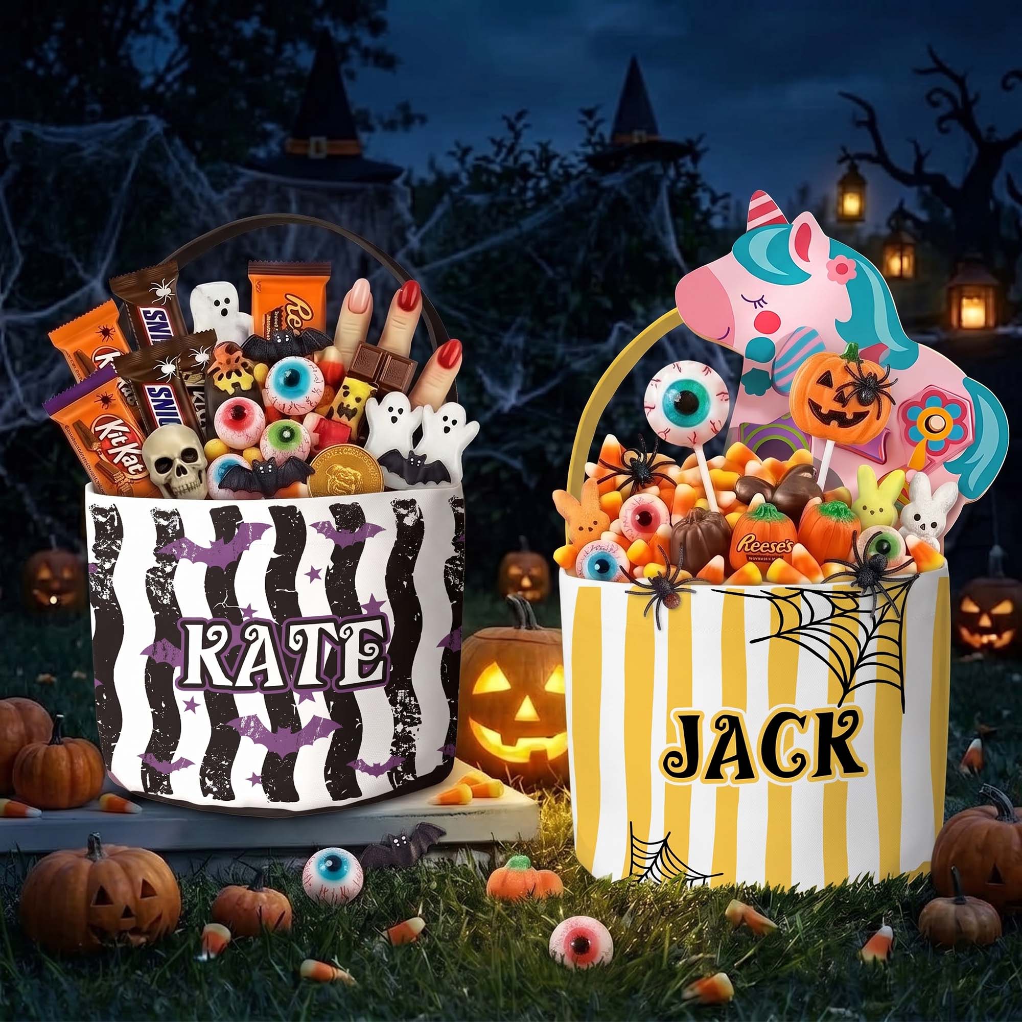 Kid_Spooky_Season_Personalized_Basket_3