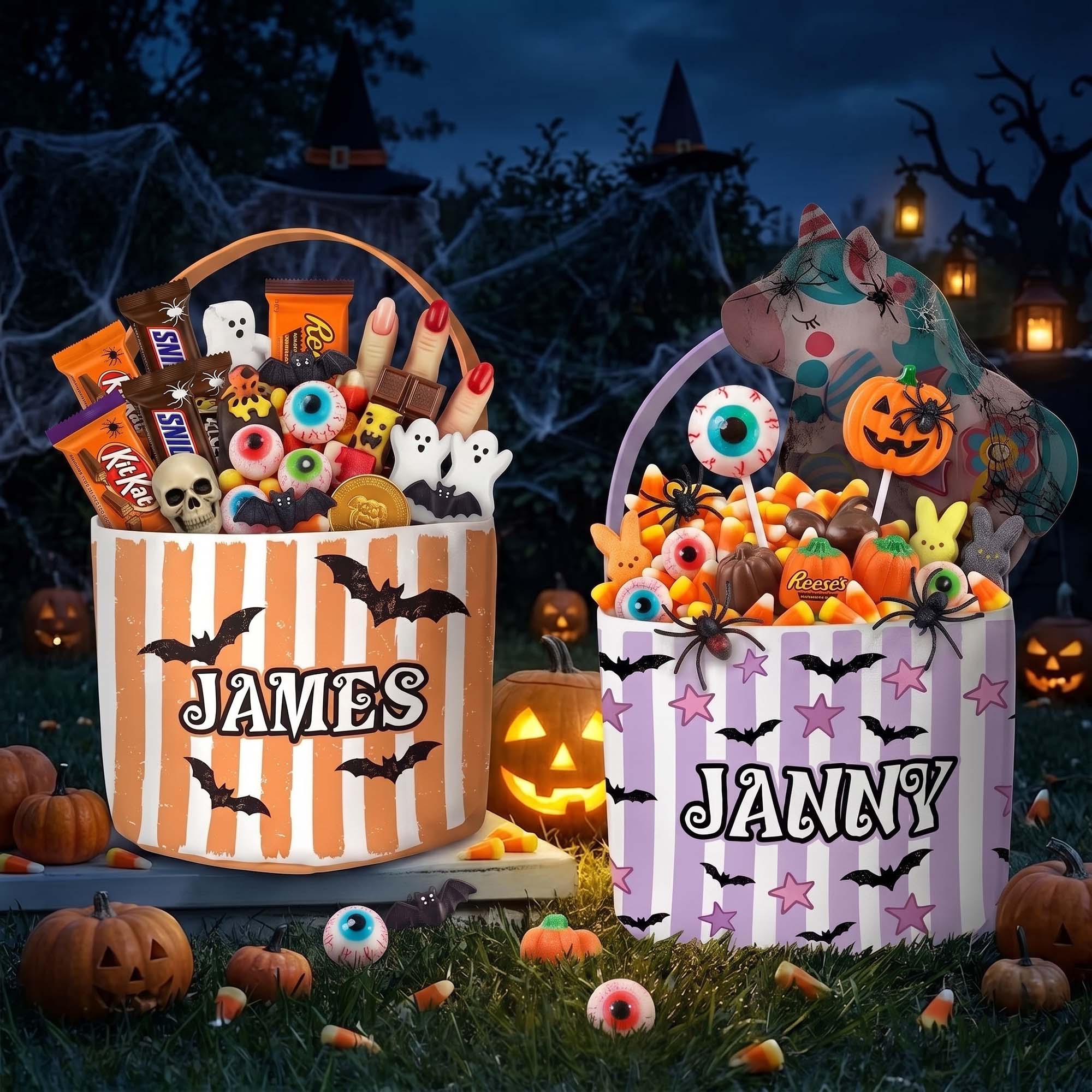 Kid_Spooky_Season_Personalized_Basket_6