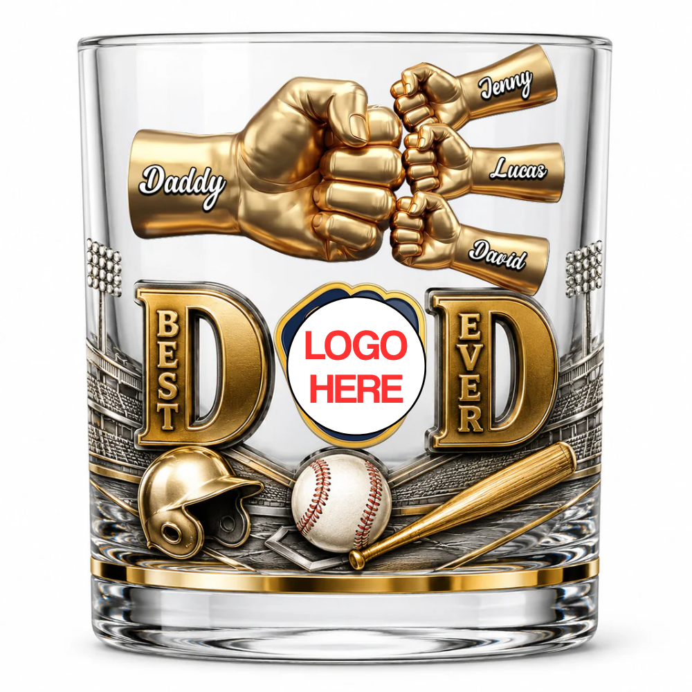 LOGO_HERE