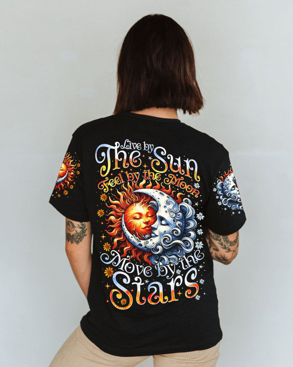 Live by the Sun Feel by the Moon Move by the Stars AOP Shirts _11_ JrlSK