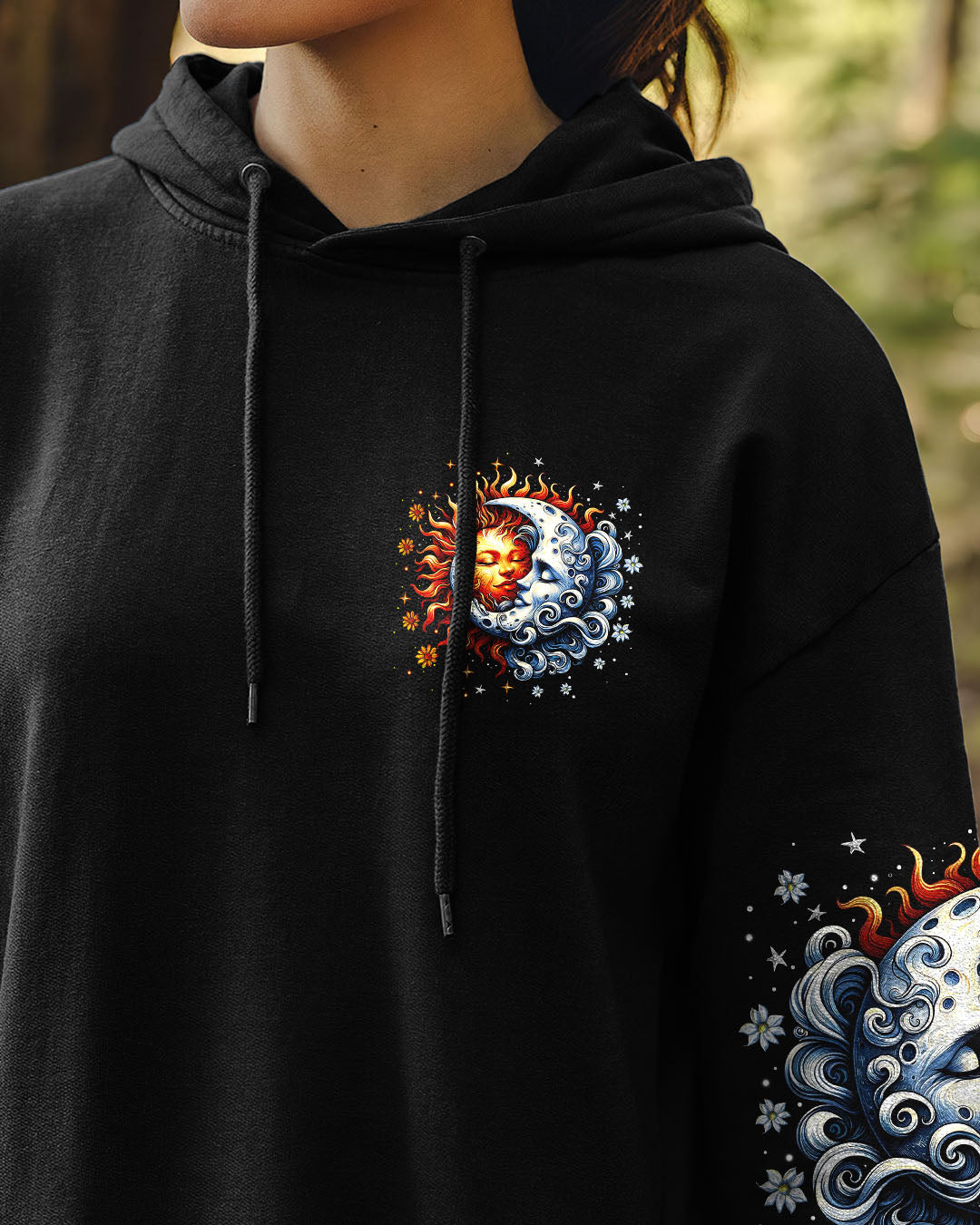 Live by the Sun Feel by the Moon Move by the Stars AOP Shirts _14_ LghLM