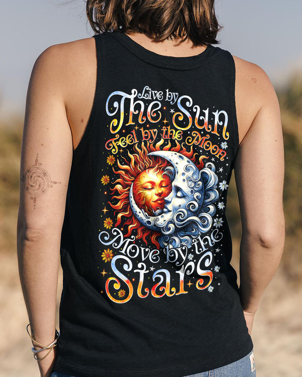 Live by the Sun Feel by the Moon Move by the Stars AOP Shirts _7_ SVNOR