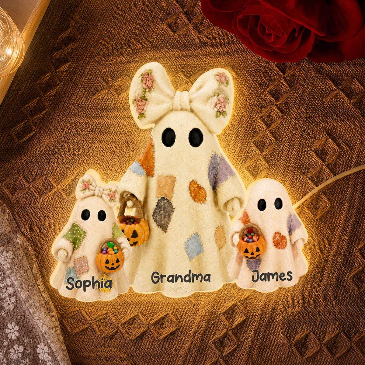 Lk5pUlXEYA__pod220260724619_grandmas boo crew patchwork style ghosts 2d flat personalized light box halloween decor for grandma_pham duy anh_web 7
