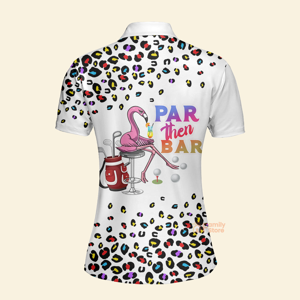 MK B Women Polo_9370885d 3e1e 4e80 a32f acdaa8f22d13