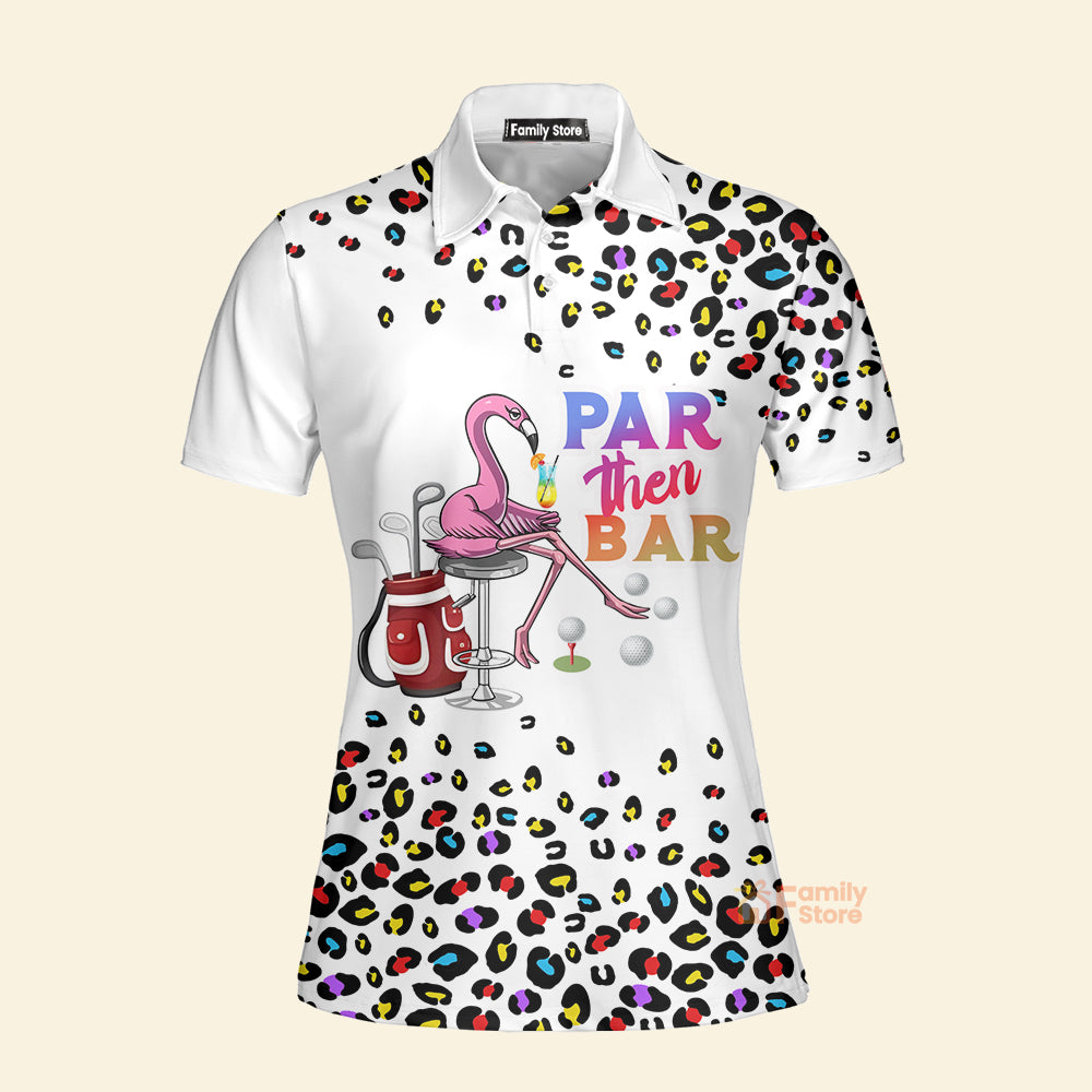 MK F Women Polo_0c14c288 f61e 4b22 8c79 15479518ed8d