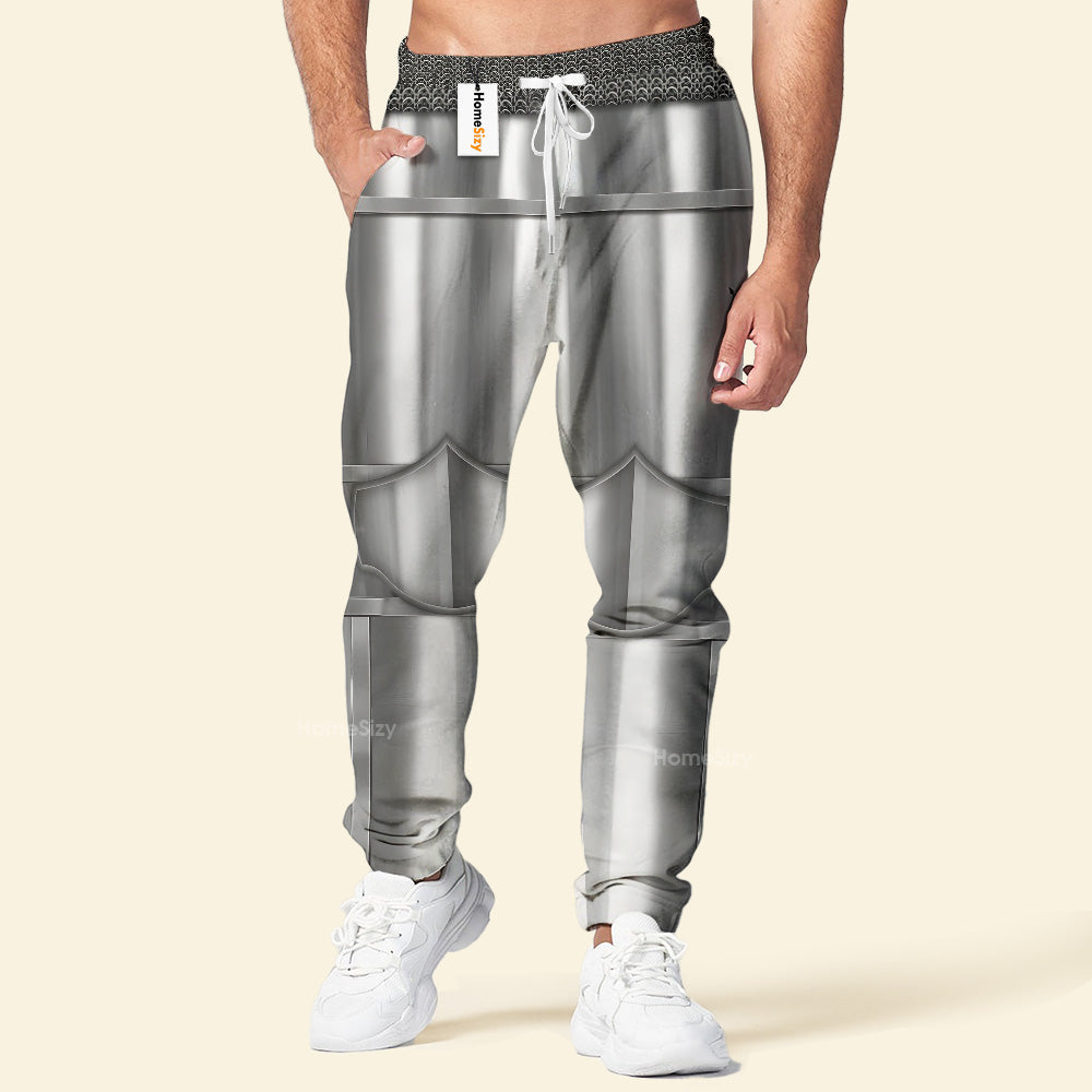 MK 1_7d19f9de 6f01 400d 8f7e 128446ef013b