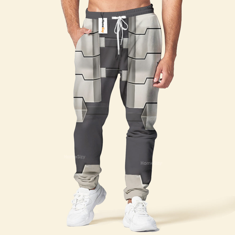 MK 1_a03fd082 dce1 41af 8284 e997435ecccd