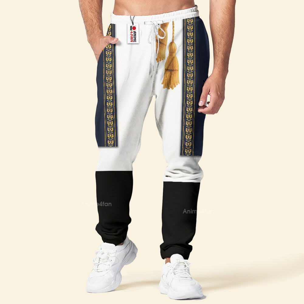 MK 1_b627d0f1 206d 42a3 b35e a487e5c742fa