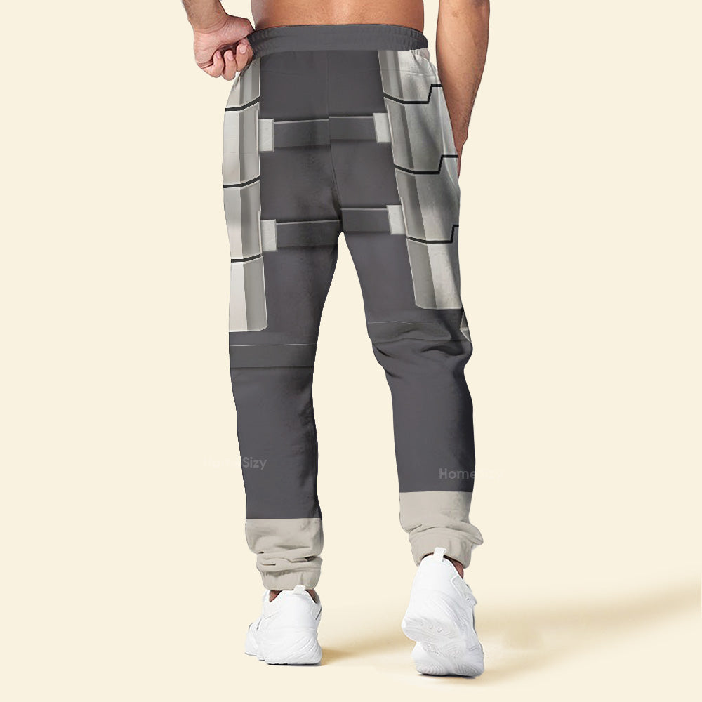 MK 2_62afe923 16f8 4bea b4f1 472139e36685