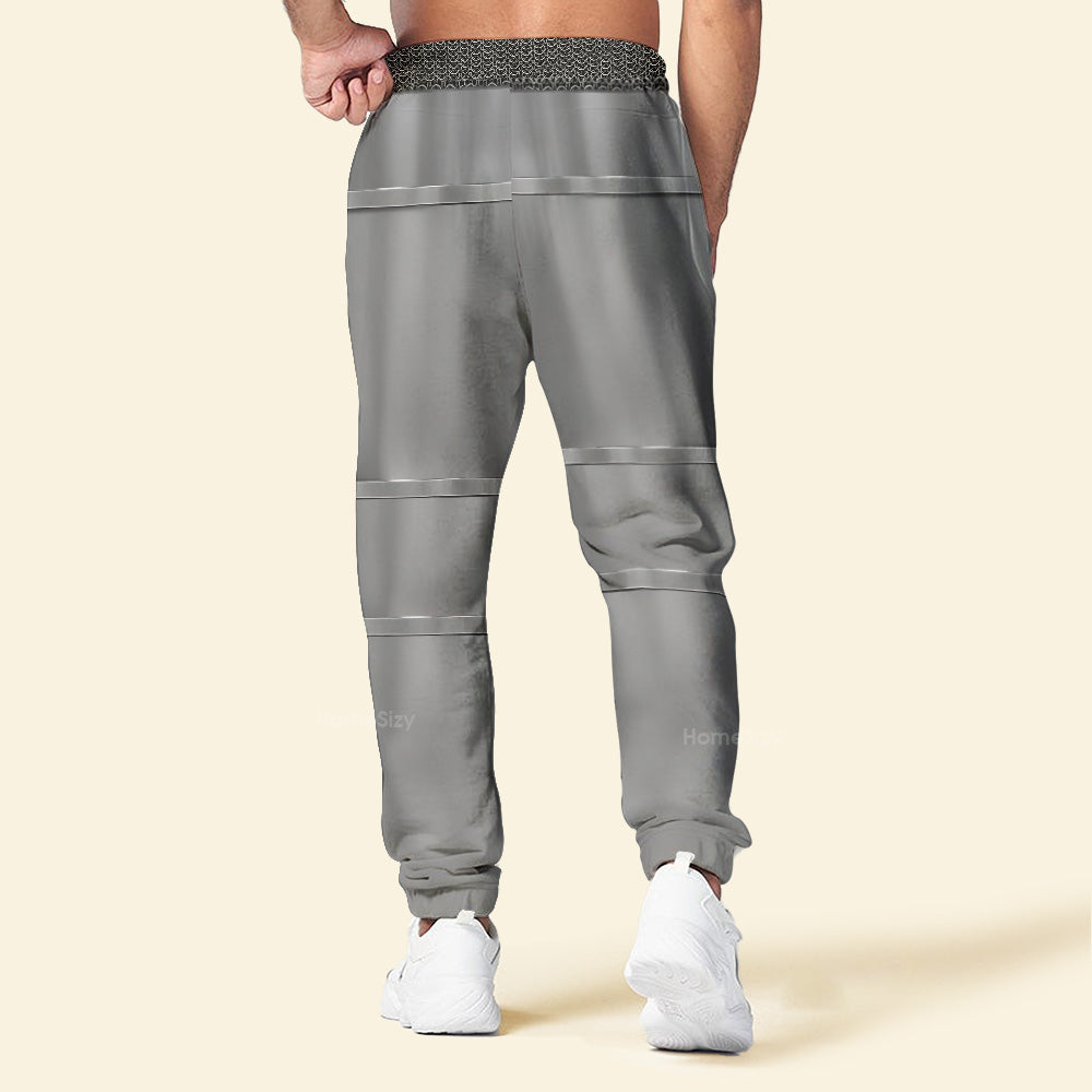 MK 2_6340deb6 b8fe 4f9a a790 3d7fa4a28df9