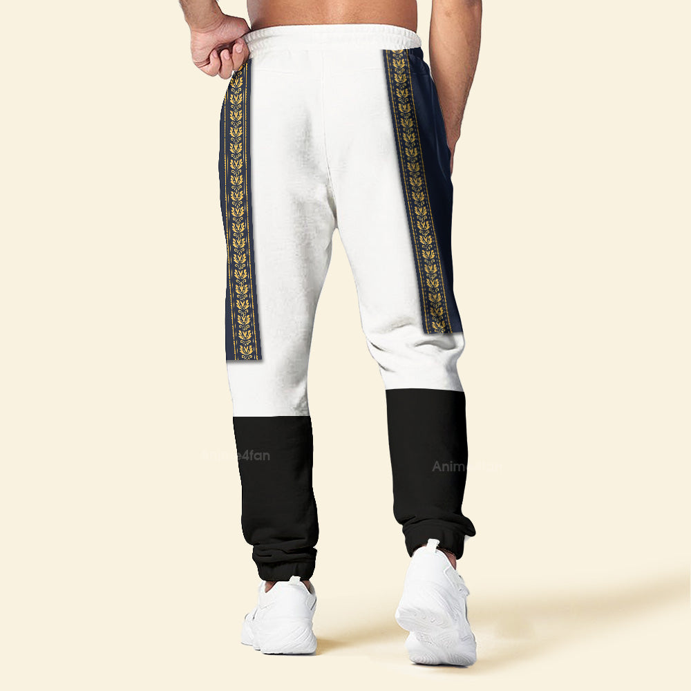 MK 2_75711535 c282 46f2 a3f2 f619d013cd13