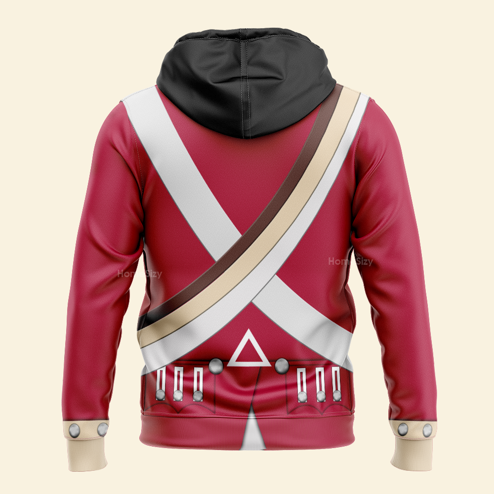 MK B HOODIE 4