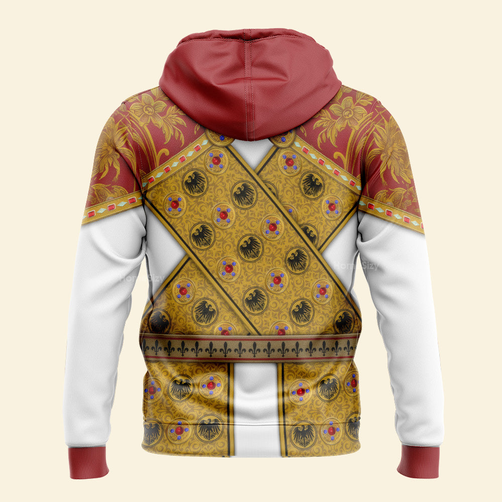 MK B HOODIE 4_2b888aed 7f33 4c15 b721 44355452b611