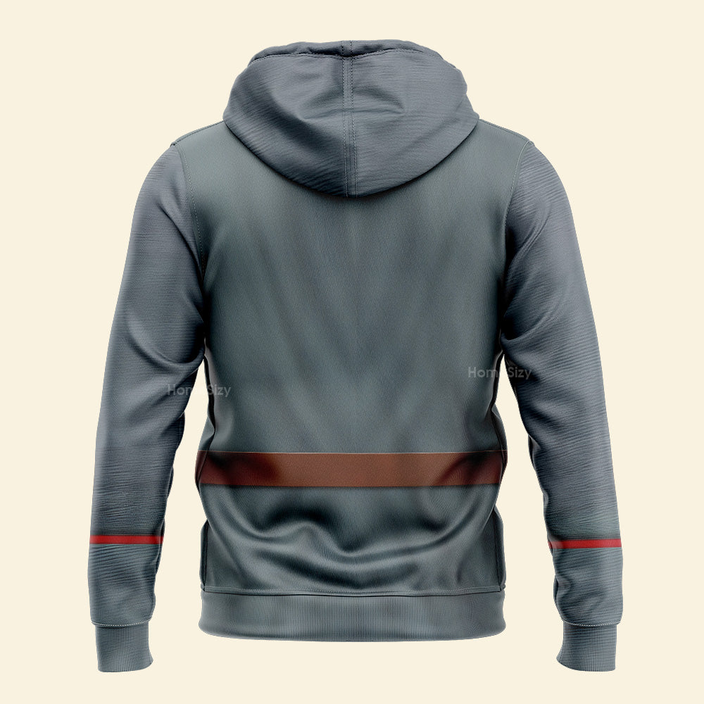 MK B HOODIE 4_328c7fcf cdeb 43ce b49c 46e13188f584