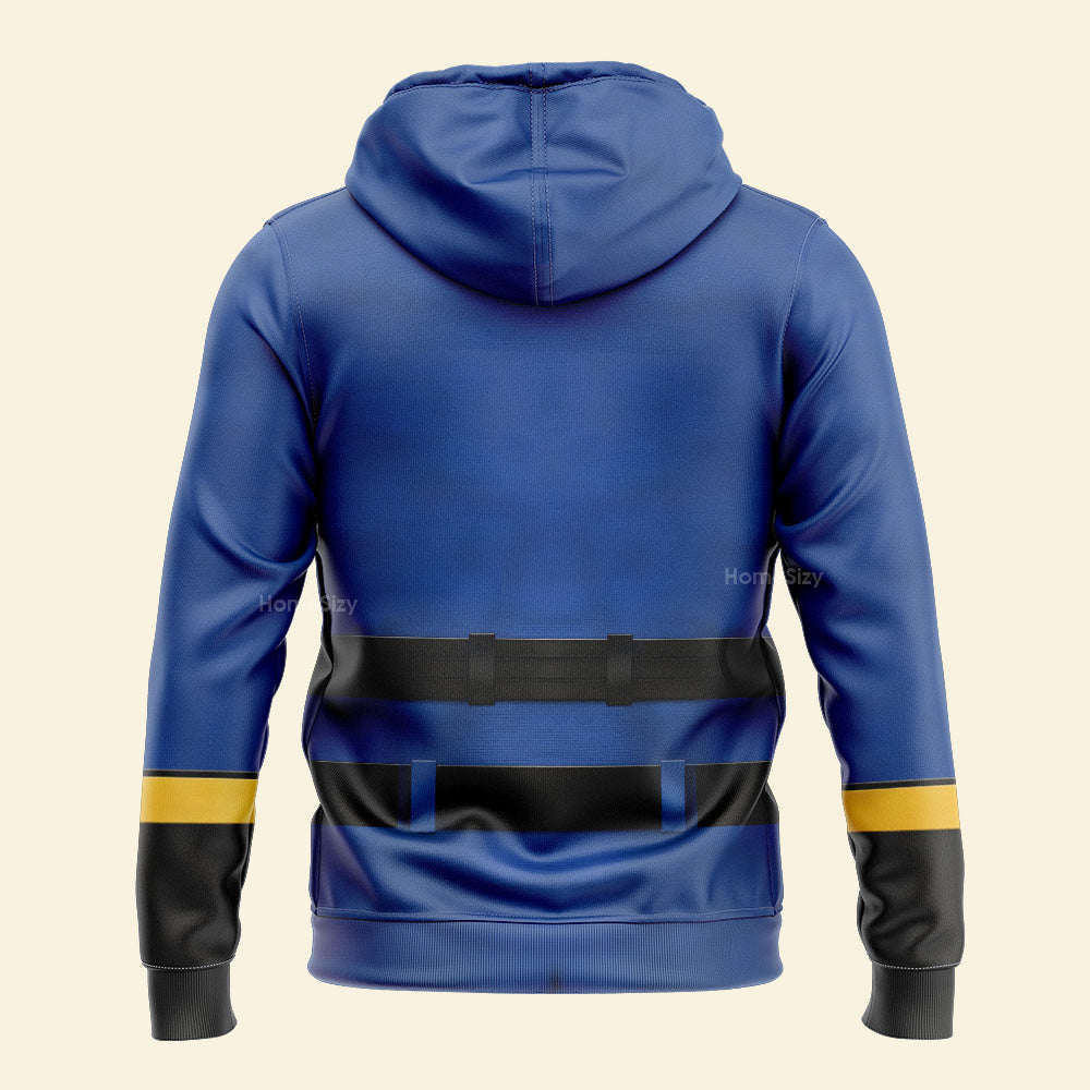 MK B HOODIE 4_7761b1e3 1e63 40df 9dea 2f0358b51afb