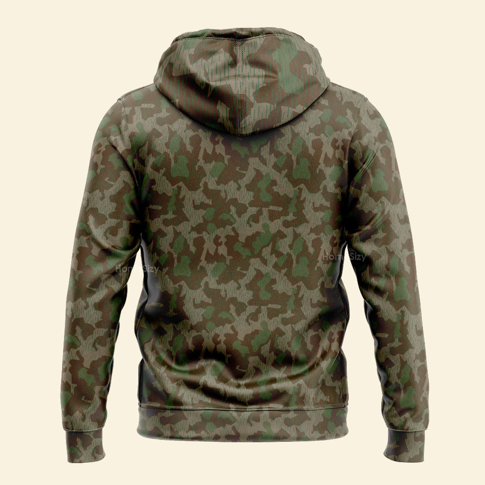 MK B HOODIE 4_8417dd33 8aea 4d47 9ffa 8cb8805ec64d