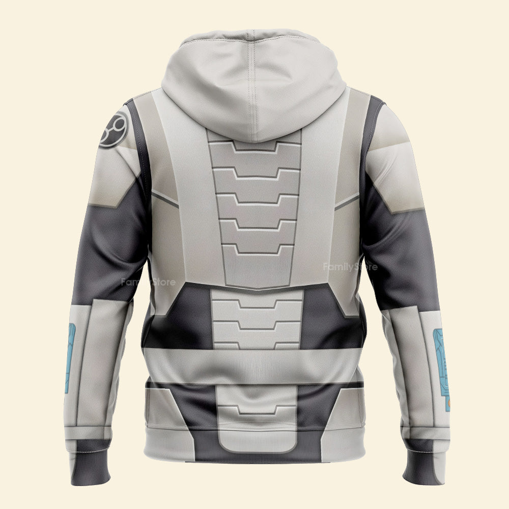 MK B HOODIE 4_87485b0d daee 4b67 b0dd 5ee5ff54c64d