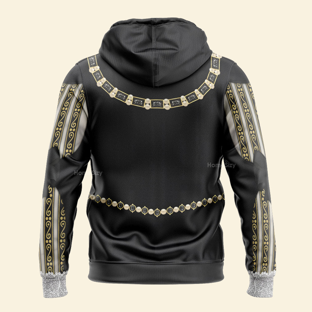 MK B HOODIE 4_8dc5dca1 dff1 4497 a563 e9d4cf5a3f25