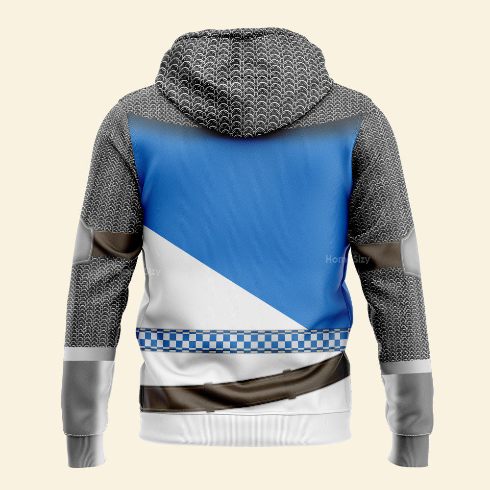 MK B HOODIE 4_a45b425b 306d 4e65 a773 3faa00139c47