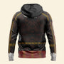 MK B HOODIE 4_b502e5fa 1ebf 4f68 9c19 94191ad1a7df