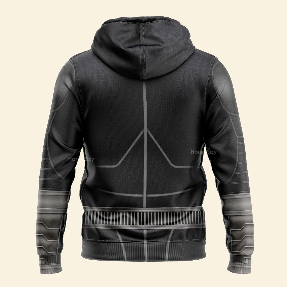 MK B HOODIE 4_c14d9342 233a 42f0 9d71 c97356ad5cf8