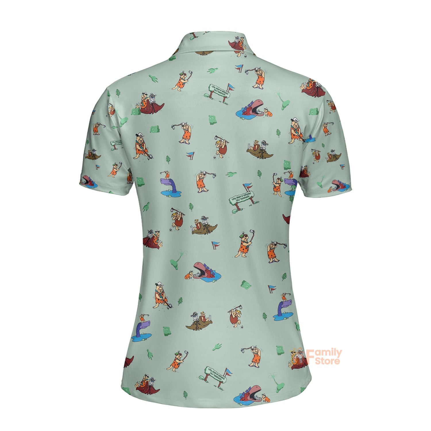 MK B_0b618aa3 6d1c 4d11 a610 c2ff190cd6ef