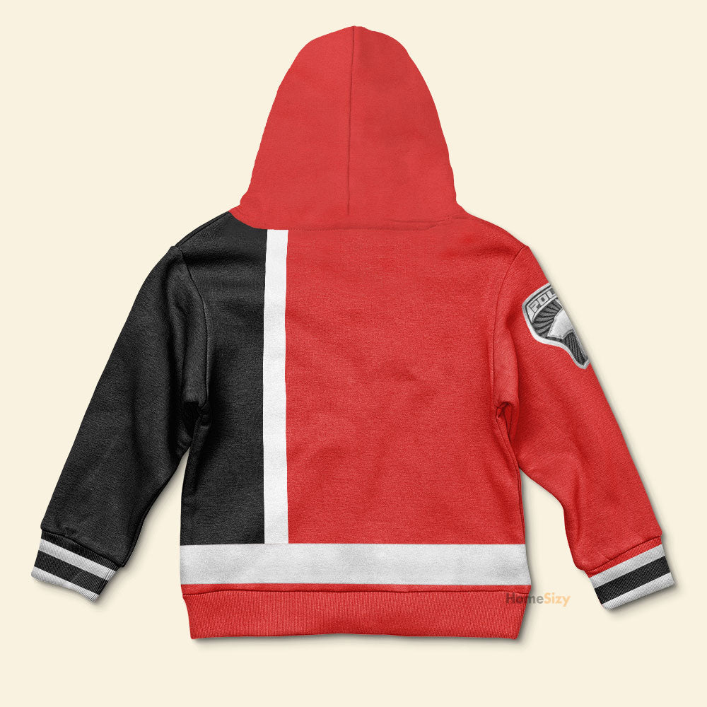 MK B_164d268c c40c 4ff7 ad9e 767a9644ef45