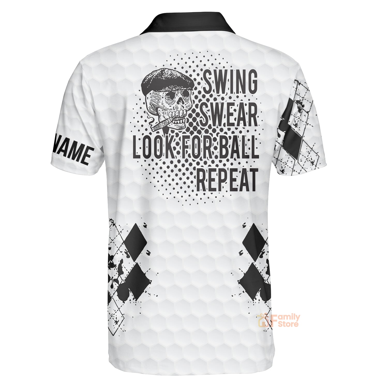 MK B_2b6e7354 e2ff 460d a184 8bd4a708a528