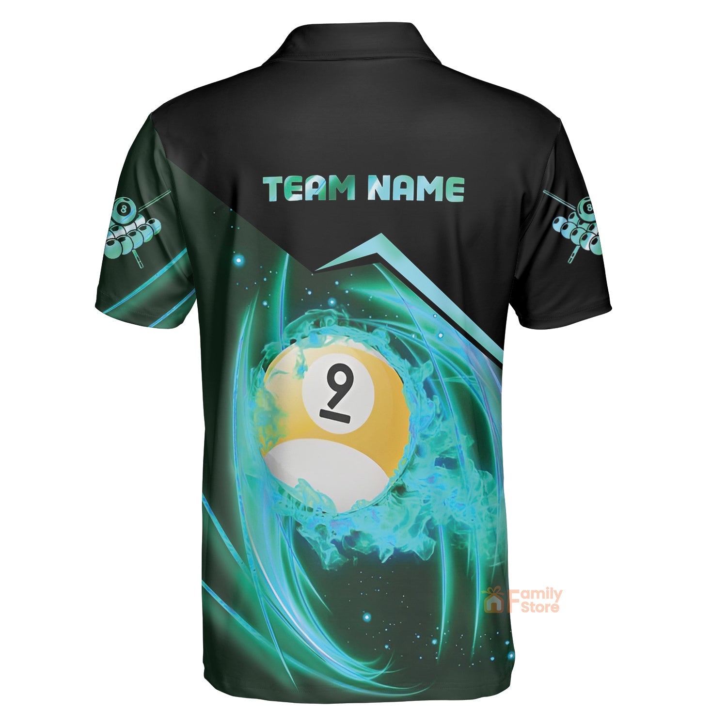 MK B_6aeef572 98dd 485f 83e6 aa041508ea5b